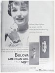 Bilova 1958 140.jpg